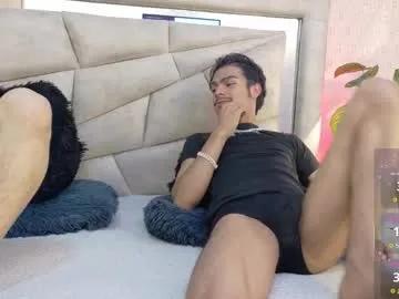 Chaturbate lucayleo is Private lucayleo — Let's make him our toy #lovense #twink #uncut #gay #hairy