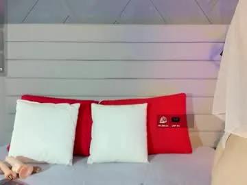 lucia_guzman's avatar