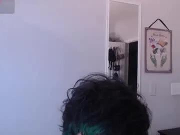 Chaturbate lucklucybbw is Freechat lucklucybbw — I love to play in private #bbw #bigboobs #bigbelly #mature #milf