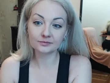 Chaturbate luckyshotgirl is Freechat luckyshotgirl — helllo #blonde #cum welcome i'm waiting for you in #private #lovense