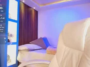 lucy_smith7 — GOAL: DEEP BJ SHOW [96 tokens remaining]  Let's play together honey // SPECIAL PATTERNS 15 - 32 - 33 - 44 - 55 - 66 #latina #shy #deepthroat #teen #squirt