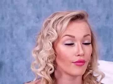 Avatar of lucyaddison