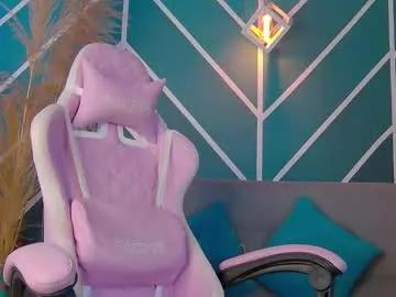 luke_savagge —    Just teasing... my hands can't stay still  PVT OPEN - Goal: masturbate hard and shake dick [374 tokens left] #18 #skinny #latino #new #cum