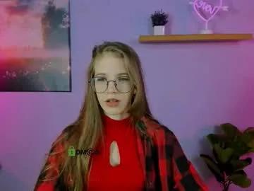 lulu_fly_ on Chaturbate 