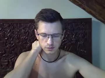lumberjack_000 on Chaturbate