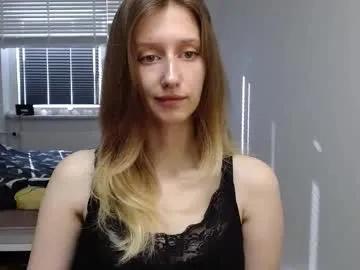 Avatar of luna_xsensual