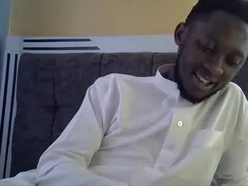 lunalove22_ — follow me up #cum #ebony #harddick #cum #anal #dildoplay