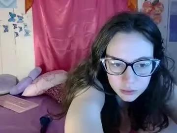 Chaturbate lunaquinn45 is Private lunaquinn45 — Let's Get Naughty Together #natural #young #cum #lovense #lush -- Current Goal: Topless Blowjob, 2 Min Lush Control for last tipper once countdown reaches zero -- Next Goal: Get my Pussy Wet, 3 Minute