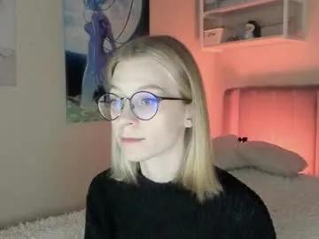 Chaturbate lunar_sofia is Freechat lunar_sofia — GOAL: Massage boobs Undress me cum show #cosplay #glasses #petite #smalltits #skinny