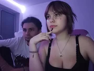 Chaturbate lushlana is Freechat lushlana — Goal: Knead the thighs #new #bigboobs #bigass #teen #natural - Next Goal: Touch the breasts