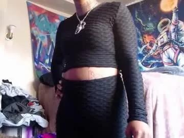 Chaturbate lust_j is Freechat lust_j — themoodywicth & lust_J #coupleshow #bbc #pvtshow #ebony #couple