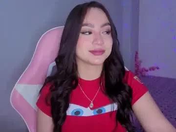 lya_levine — GOAL: Masturbate [68 tokens remaining] Heyyy #bigass #natural #lovense #deepthroat #cute