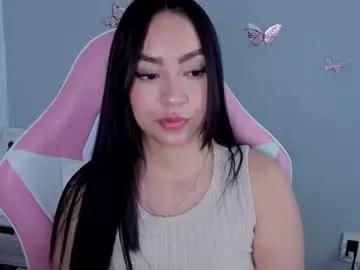 Avatar of lya_levine