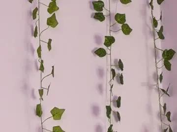 Avatar of lyly_loveyou