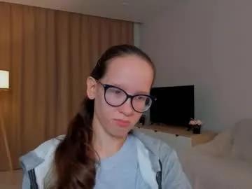 Avatar of lynettebails