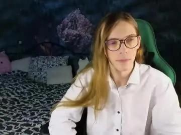 m1shq — hello Goal Is <33 with 648 remaining to goal! #lovense #longhair #young #femboy #smallcock