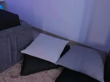 maddy_walker on Chaturbate 