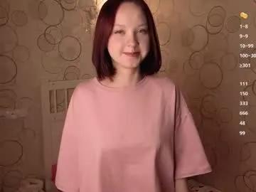 Avatar of maisiemiller