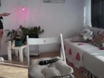 Avatar of marakuia054