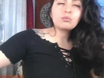 marceline_uu — lick and spit on my armpits  #hairy #bigpussylips #hairyarmpits #natural #saliva #feet