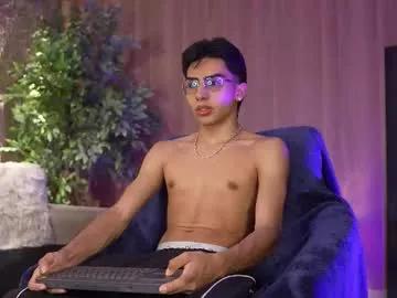 Chaturbate marcoyethan is Freechat marcoyethan — MAKE ME CUM WITH YOUR MOUTH #lovense #bigcock #latino #cumshow #new