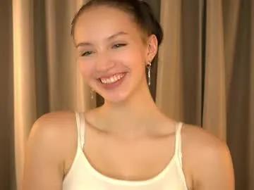 mariannsullivant — Its my third day here Goal:more unzip my skirt<3 #teen #18 #new #shy #natural [0 tokens remaining]