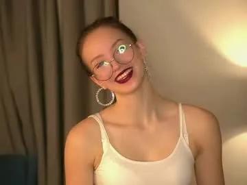 mariannsullivant's avatar