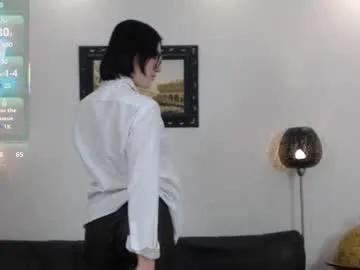 marie_fitch's avatar