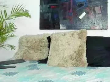 markus_latin's avatar