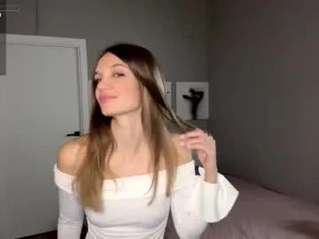 marlenamarschel — Goal:  tender embrace^^ | #new #bigass #smalltits #18 #shy [19 tokens remaining]