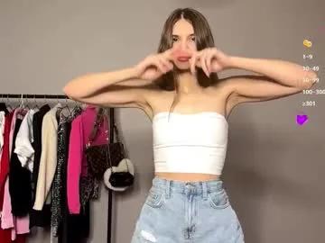 marlenamarschel — GOAL spank my sexy ass till it's red hot^^| #new #bigass #smalltits #milf #shy [9 tokens remaining]