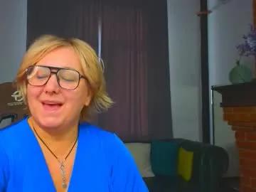 Chaturbate marta_wils is Freechat marta_wils — #hotmilf #hotmom #bigass #new #bigtits