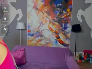 Avatar of mary_hope_u