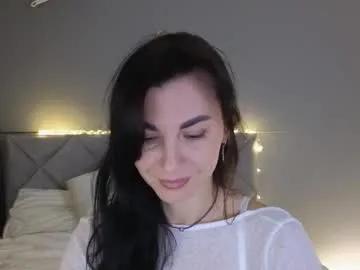 mary_love16 — wake me up     #stockings #heels #milf #pantyhose #legs # [0 tokens remaining]