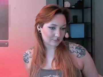 Avatar of maryconors