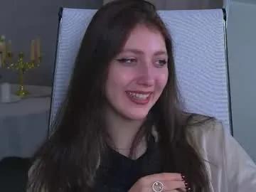 marymillerr — GOAL: I'll send a hot photo to the last tips [526 tokens remaining] Welcome to my room! #findom #young #natural #nonude #dirtytalk