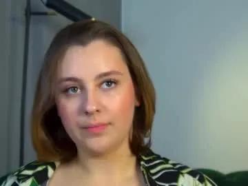 Avatar of marymurrays