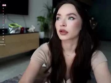 marypsiss — Pussy  #new, #lovense, #smalltits, #naked [398 tokens remaining]