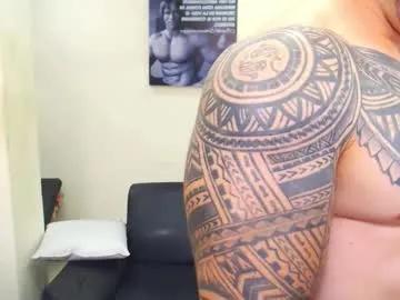 Chaturbate mateosexyhot22 is Freechat mateosexyhot22 — Lovense: Interactive Toy that vibrates with your Tips #Lovense #Ohmibod #interactivetoy #muscle #hairyass #bigcock #fitness