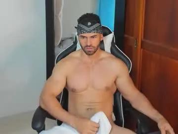 Avatar of mathews_smith