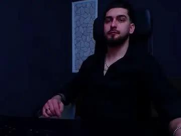 matiasdean — Welcome to my room! - Repeating Goal: !!!-BIG CUM LOAD!!! #feet #ass #hairy #muscles #socks