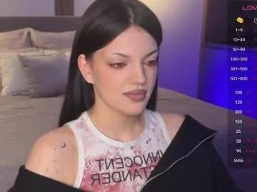 Avatar of mavis_crystal