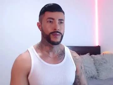 Chaturbate maximus_golden is Freechat maximus_golden — thanks for join me, lest play ,meet and more ;) - Goal is : milky sweet milk #cum #bigcock #muscle #latino #lovense