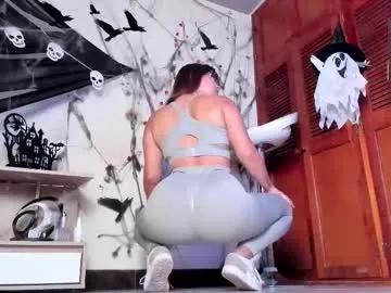 maxinnevance — new  fantasy latin girl here //My Fav Number is 6/66/666/ @Flash tits [30 tokens left] #pantyhose #latex #heels #stockings #legs