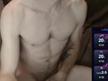 maxrouger — Welcome to my room #sexy #love #private