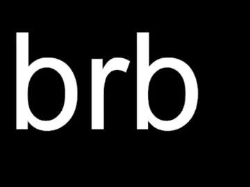 maya_rivers — I am bad if you ask me pretty #18 #joi #smalltits #bigass #deepthroat