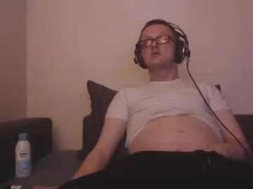 Chaturbate mcmike_es is Freechat mcmike_es — Freechat on Chaturbate