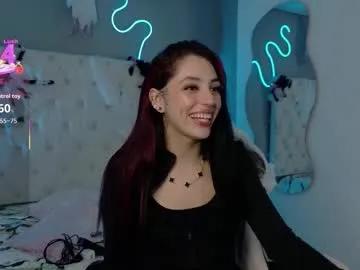 Avatar of megan__cole1