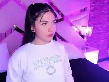 Avatar of megan_devon