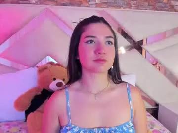 megan_devon — GOAL: Fill my breasts in cream [55 tokens remaining]  Let's go to PVT and give you a hot photo for you! #bigass #french #smalltits #teen #cum